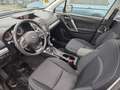 Subaru Forester Diesel 2.0D Exclusive Grey - thumbnail 15