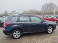 Subaru Forester Diesel 2.0D Exclusive Grey - thumbnail 7
