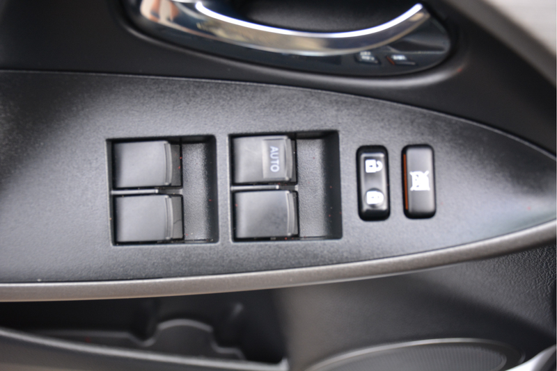 Toyota RAV 4 2.0 VVTi Comfort 2WD Airco Trekhaak — photo 14