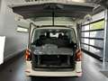 Volkswagen T6.1 Multivan Edition 4M|StHz.|Gute-Nacht-Paket Bílá - thumbnail 12