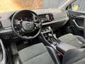Skoda Karoq 4x4 Style SC TDI DSG Zwart - thumbnail 7
