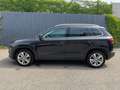 Skoda Karoq 4x4 Style SC TDI DSG Zwart - thumbnail 5