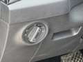 Skoda Karoq 4x4 Style SC TDI DSG Zwart - thumbnail 15