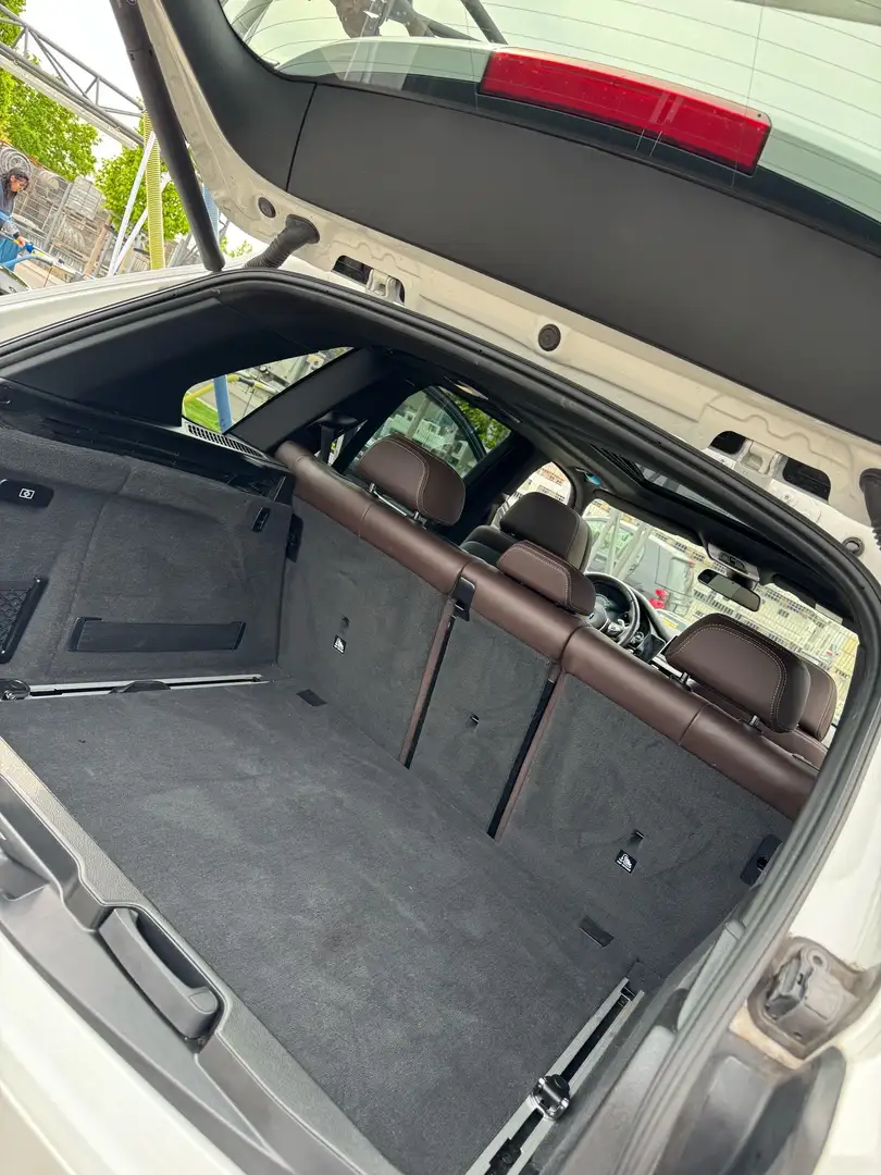 BMW X5 4.4 i Edition Exclusive Sport - 2