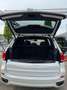 BMW X5 4.4 i Edition Exclusive Sport - thumbnail 4