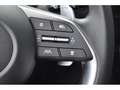Hyundai STARIA TECHNO 215 HYBRIDE Blanc - thumbnail 14
