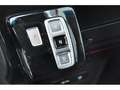 Hyundai STARIA TECHNO 215 HYBRIDE Blanc - thumbnail 20