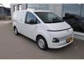 Hyundai STARIA TECHNO 215 HYBRIDE Blanc - thumbnail 1