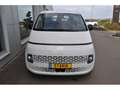 Hyundai STARIA TECHNO 215 HYBRIDE Blanc - thumbnail 8