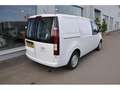Hyundai STARIA TECHNO 215 HYBRIDE Blanc - thumbnail 3
