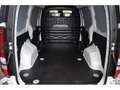 Hyundai STARIA TECHNO 215 HYBRIDE Blanc - thumbnail 9