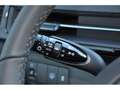 Hyundai STARIA TECHNO 215 HYBRIDE Blanc - thumbnail 16