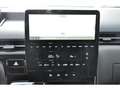 Hyundai STARIA TECHNO 215 HYBRIDE Blanc - thumbnail 18