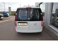 Hyundai STARIA TECHNO 215 HYBRIDE Blanc - thumbnail 4