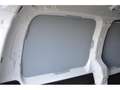 Hyundai STARIA TECHNO 215 HYBRIDE Blanc - thumbnail 10