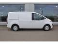 Hyundai STARIA TECHNO 215 HYBRIDE Blanc - thumbnail 2