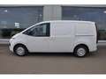 Hyundai STARIA TECHNO 215 HYBRIDE Blanc - thumbnail 6