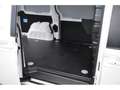 Hyundai STARIA TECHNO 215 HYBRIDE Blanc - thumbnail 11