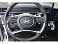Hyundai STARIA TECHNO 215 HYBRIDE Blanc - thumbnail 13