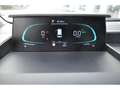 Hyundai STARIA TECHNO 215 HYBRIDE Blanc - thumbnail 15