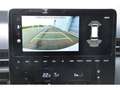 Hyundai STARIA TECHNO 215 HYBRIDE Blanc - thumbnail 19