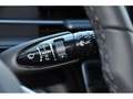 Hyundai STARIA TECHNO 215 HYBRIDE Blanc - thumbnail 17