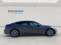 Audi A5 SB 40 TDI quattro S-line S-tronic;MATRIX-LED;PANO Silber - thumbnail 7