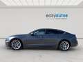 Audi A5 SB 40 TDI quattro S-line S-tronic;MATRIX-LED;PANO Silber - thumbnail 8