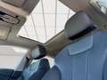 Audi A5 SB 40 TDI quattro S-line S-tronic;MATRIX-LED;PANO Silber - thumbnail 15