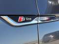Audi A5 SB 40 TDI quattro S-line S-tronic;MATRIX-LED;PANO Silber - thumbnail 9