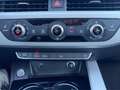 Audi A5 SB 40 TDI quattro S-line S-tronic;MATRIX-LED;PANO Silber - thumbnail 20