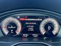 Audi A5 SB 40 TDI quattro S-line S-tronic;MATRIX-LED;PANO Silber - thumbnail 26