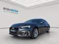 Audi A5 SB 40 TDI quattro S-line S-tronic;MATRIX-LED;PANO Silber - thumbnail 1