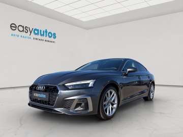 SB 40 TDI quattro S-line S-tronic;MATRIX-LED;PANO