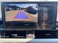 Audi A5 SB 40 TDI quattro S-line S-tronic;MATRIX-LED;PANO Silber - thumbnail 23