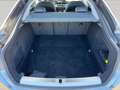 Audi A5 SB 40 TDI quattro S-line S-tronic;MATRIX-LED;PANO Silber - thumbnail 16