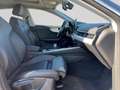Audi A5 SB 40 TDI quattro S-line S-tronic;MATRIX-LED;PANO Silber - thumbnail 14