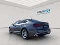 Audi A5 SB 40 TDI quattro S-line S-tronic;MATRIX-LED;PANO Silber - thumbnail 6