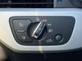 Audi A5 SB 40 TDI quattro S-line S-tronic;MATRIX-LED;PANO Silber - thumbnail 22