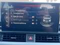 Audi A5 SB 40 TDI quattro S-line S-tronic;MATRIX-LED;PANO Silber - thumbnail 24