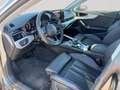 Audi A5 SB 40 TDI quattro S-line S-tronic;MATRIX-LED;PANO Silber - thumbnail 10