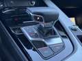 Audi A5 SB 40 TDI quattro S-line S-tronic;MATRIX-LED;PANO Silber - thumbnail 19