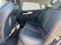 Audi A5 SB 40 TDI quattro S-line S-tronic;MATRIX-LED;PANO Silber - thumbnail 13