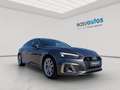Audi A5 SB 40 TDI quattro S-line S-tronic;MATRIX-LED;PANO Silber - thumbnail 3