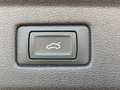 Audi A5 SB 40 TDI quattro S-line S-tronic;MATRIX-LED;PANO Silber - thumbnail 17