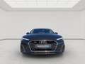 Audi A5 SB 40 TDI quattro S-line S-tronic;MATRIX-LED;PANO Silber - thumbnail 2
