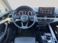 Audi A5 SB 40 TDI quattro S-line S-tronic;MATRIX-LED;PANO Silber - thumbnail 12