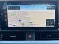 Audi A5 SB 40 TDI quattro S-line S-tronic;MATRIX-LED;PANO Silber - thumbnail 25