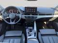 Audi A5 SB 40 TDI quattro S-line S-tronic;MATRIX-LED;PANO Silber - thumbnail 11