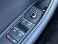Audi A5 SB 40 TDI quattro S-line S-tronic;MATRIX-LED;PANO Silber - thumbnail 18